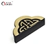 Semicircle Drawer Handle